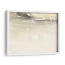 Altas Notas I - Joyce Combs | Cuadro decorativo de Canvas Lab