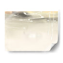 Altas Notas I - Joyce Combs | Cuadro decorativo de Canvas Lab