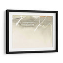 Altas Notas Ii - Joyce Combs | Cuadro decorativo de Canvas Lab