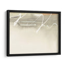 Altas Notas Ii - Joyce Combs | Cuadro decorativo de Canvas Lab