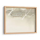 Altas Notas Ii - Joyce Combs | Cuadro decorativo de Canvas Lab