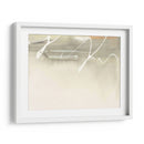 Altas Notas Ii - Joyce Combs | Cuadro decorativo de Canvas Lab