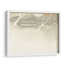 Altas Notas Ii - Joyce Combs | Cuadro decorativo de Canvas Lab