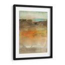 Cielo Y Desierto Yo - Joyce Combs | Cuadro decorativo de Canvas Lab