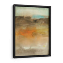 Cielo Y Desierto Yo - Joyce Combs | Cuadro decorativo de Canvas Lab