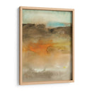 Cielo Y Desierto Yo - Joyce Combs | Cuadro decorativo de Canvas Lab