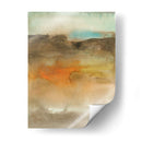 Cielo Y Desierto Yo - Joyce Combs | Cuadro decorativo de Canvas Lab