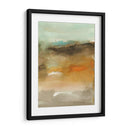 Cielo Y Desierto Ii - Joyce Combs | Cuadro decorativo de Canvas Lab