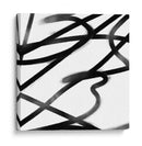Desordeno I - Emma Scarvey | Cuadro decorativo de Canvas Lab