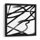 Desordeno I - Emma Scarvey | Cuadro decorativo de Canvas Lab