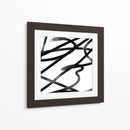 Desordeno I - Emma Scarvey | Cuadro decorativo de Canvas Lab