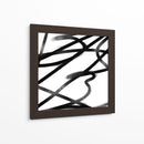 Desordeno I - Emma Scarvey | Cuadro decorativo de Canvas Lab