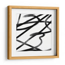Desordeno I - Emma Scarvey | Cuadro decorativo de Canvas Lab