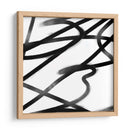 Desordeno I - Emma Scarvey | Cuadro decorativo de Canvas Lab