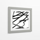 Desordeno I - Emma Scarvey | Cuadro decorativo de Canvas Lab