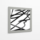 Desordeno I - Emma Scarvey | Cuadro decorativo de Canvas Lab