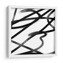 Desordeno I - Emma Scarvey | Cuadro decorativo de Canvas Lab