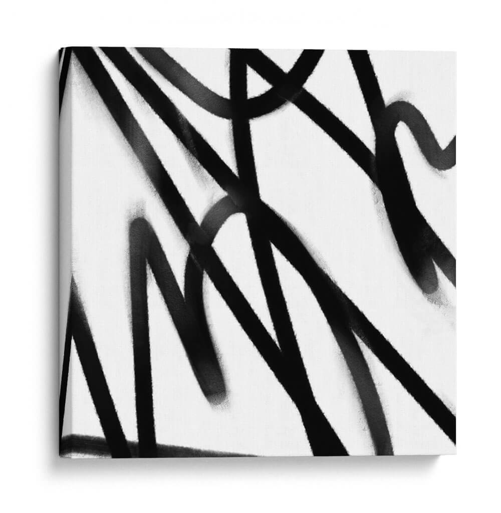 Desarray Ii - Emma Scarvey | Cuadro decorativo de Canvas Lab