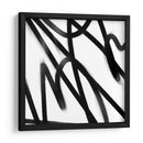 Desarray Ii - Emma Scarvey | Cuadro decorativo de Canvas Lab