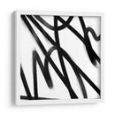 Desarray Ii - Emma Scarvey | Cuadro decorativo de Canvas Lab