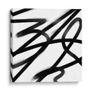 Desarray Iii - Emma Scarvey | Cuadro decorativo de Canvas Lab