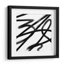 Desarray Iii - Emma Scarvey | Cuadro decorativo de Canvas Lab