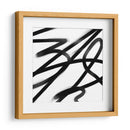 Desarray Iii - Emma Scarvey | Cuadro decorativo de Canvas Lab