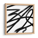 Desarray Iii - Emma Scarvey | Cuadro decorativo de Canvas Lab