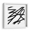 Desarray Iii - Emma Scarvey | Cuadro decorativo de Canvas Lab