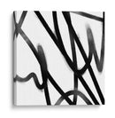 Desarray Iv - Emma Scarvey | Cuadro decorativo de Canvas Lab
