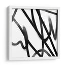 Desarray Iv - Emma Scarvey | Cuadro decorativo de Canvas Lab