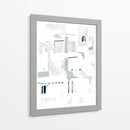Neutrales Ascendentes I - Jennifer Paxton Parker | Cuadro decorativo de Canvas Lab