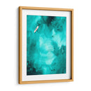 En El Exterior I - Jennifer Paxton Parker | Cuadro decorativo de Canvas Lab