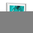 En El Exterior I - Jennifer Paxton Parker | Cuadro decorativo de Canvas Lab