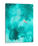 En El Exterior Ii - Jennifer Paxton Parker | Cuadro decorativo de Canvas Lab