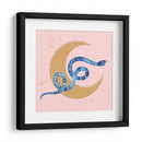 Tierra Elemental I - Jennifer Paxton Parker | Cuadro decorativo de Canvas Lab