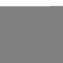 Sandy Surf I - Victoria Borges | Cuadro decorativo de Canvas Lab