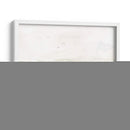 Sandy Surf I - Victoria Borges | Cuadro decorativo de Canvas Lab