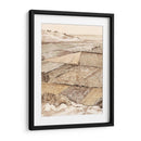 Tierra Arable I - Grace Popp | Cuadro decorativo de Canvas Lab