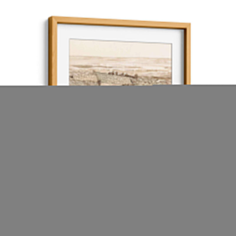 Tierra Arable Ii - Grace Popp | Cuadro decorativo de Canvas Lab