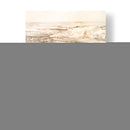 Tierra Arable Iii - Grace Popp | Cuadro decorativo de Canvas Lab