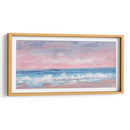 Costa Costero Horizonte I - Tim OToole | Cuadro decorativo de Canvas Lab