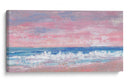 Costo De Pink Horizon Ii - Tim OToole | Cuadro decorativo de Canvas Lab