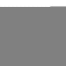 Punto Alto I - Tim OToole | Cuadro decorativo de Canvas Lab