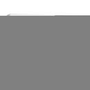 Punto Alto I - Tim OToole | Cuadro decorativo de Canvas Lab