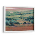 Punto Alto I - Tim OToole | Cuadro decorativo de Canvas Lab