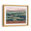 High Point Ii - Tim OToole | Cuadro decorativo de Canvas Lab