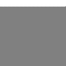 Árboles En La Distancia I - Tim OToole | Cuadro decorativo de Canvas Lab