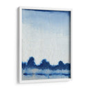 Pasando Duchas I - Tim OToole | Cuadro decorativo de Canvas Lab