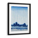 Duchas Que Pasan Ii - Tim OToole | Cuadro decorativo de Canvas Lab